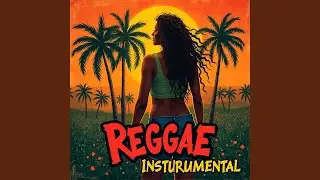 Roots of the Rhythm