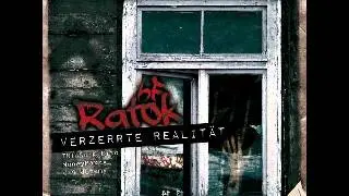 RATOK 65 FEAT C9