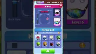 Golf rival wind 9.3 on white ring