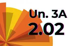Audio 2.02 | 3A The truth about air travel | Livro English File, Upper Intermadiate, 3rd Edition