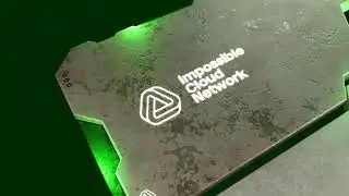 ICN Video Node Sale