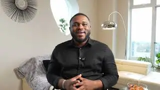 About Byond Borders- Helping Small Business owners drive success and build generational wealth