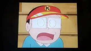 (20&bull;02&bull;2013) KITERETSU DAIHYAKKA ORYORI KOSHINKYOKU FULL MUSIC SONG (PART IV)&bull;DVDRIP
