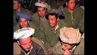 طوی عبدالحق تاریخ 2010