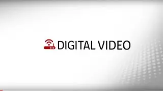 Digital Video | Nemeton TV