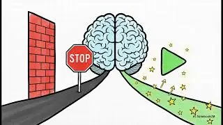 Walkthrus: The Power of Positive Framing