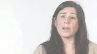 Skeptic Registered Dietician Reacts to Health Coach Training Program