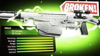 I got CAUGHT.. Gorenko Anti-Tank SNIPER Rifle (Fortune's Keep)