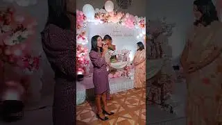 Mangalore MC For All Occasions