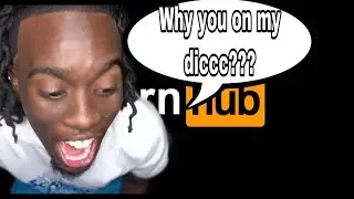 WHAT IS DICKSUCKING???