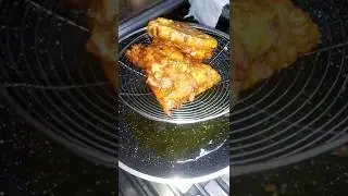 Besan wala Naan #shorts #recipe
