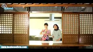Upload Tv s2 Full Episode 6