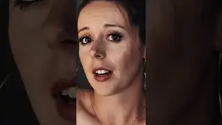NADIA FOXX