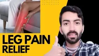 How to treatment bone weakness #health #tips Teeth #pain #viral #education #video 