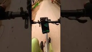 🔥🔥Triban Rc100 #vlog #viral #travel #tribanrc500 #shorts #youtubeshorts #trending #decathlon