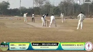 live cricket match | BIGG CRICKET LEAGUE  live - AK Cricket Ground Ghaziabad