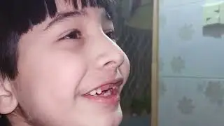 Aj hamari mama NY papa k psand ki dish B'nai 🤗Meny khud apny lie chay banai 🤧