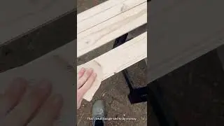Building a Wooden Cladding Ceiling in our 2020 Volkswagen Crafter Campervan