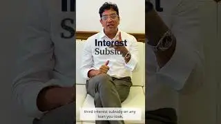 Can You Claim Multiple Subsidies at Once? Myths vs Reality | Subsidy4India
