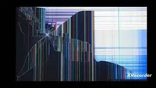 Genre Post-Punk + hardcore + metal
