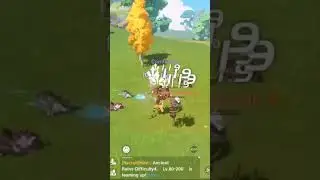 when you can't level up #neverland #mmorpg #zugogaming