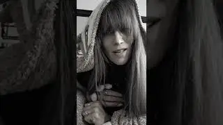 Jos&eacute;e