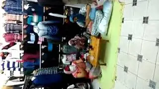 23 ao&ucirc;t 2018