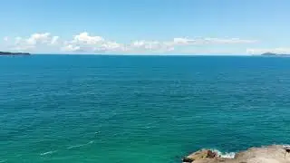Prainha - Guarda do Emba&uacute;