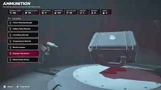 Killing Floor3🎮:Snap-shadow6