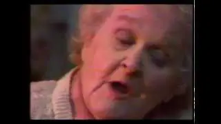 AT&T Commercial