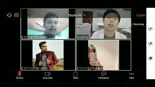 Chinese Classical Thought | A Hundred Schools of Thought |China Panorama|Ms Fang -class 9 part 1