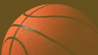 Prvenstvo RH za juniore – završnica – 3. mjesto + finale 🗓 29.5.2022 ⏳ 14:30 h