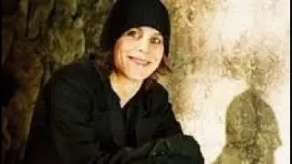 Ville Valo Interview 2/7/09 (audio)