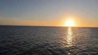 Great Barrier Reef with Prodive Cairns - May 2025
