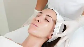 LINEA KOZMETIKA │ Casmara Ocean Miracle Treatment