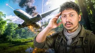 THE ULTIMATE ROYAL - Day 3 | PUBG Mobile Sinhala Live Stream 💀🔥ඉවසලාම ගහමු යාළුවේ!
