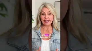🌟 Embrace Your True Self 🎙️