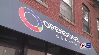 HIV prevention, treatment now covered by insurance in RI