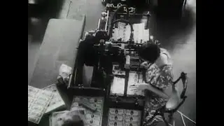 World War II  The Complete History Episode 01of13