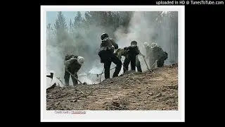 090920 Brad Molnar on Roundup Fire Assistance to Families - 5 min 24 sec