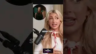 Нала Рэй хочет больше влияния