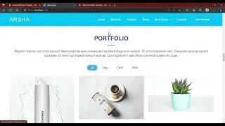 .NET 7 Quick Review | How Use Bootstrap Themes in Blazor (Server & Web Assembly) applications