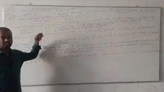 Unit 4 Flow through open channel flow ( Hydraulics ) By. Vishwajeet kumar