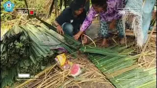 BMR ragam pencarian masyarakat Melayu Riau