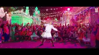 Adchithooku | Viswasam | Thala Mass Status Video | apj_bgms