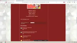 Как скачать патч FIFA15 season 2020.