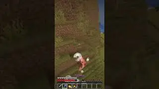#music #trend #minecraft #майнкрафт #королевскаябитва