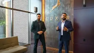 2 Bed 2 Bath Condo For Sale, Surrey, B.C. Canada