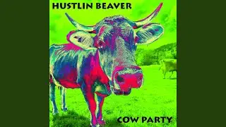 Cow Party