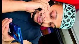 Babar gf potanu